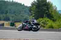 Slovakia-Ring;event-digital-images;motorbikes;no-limits;peter-wileman-photography;trackday;trackday-digital-images